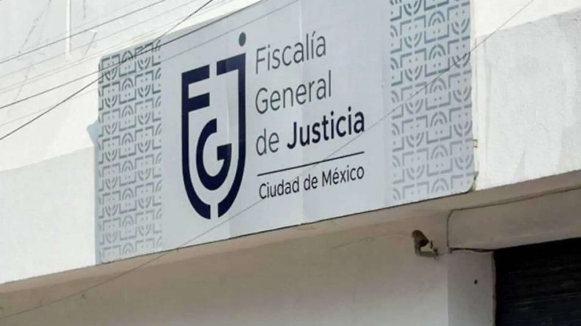 Acusa agente del MP carpetazo a su denuncia contra mandos de la FGJCDMX